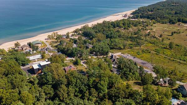0.32 Acres of Residential Land for Sale in Porter, Indiana