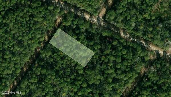 0.38 Acres of Land for Sale in Southport, North Carolina