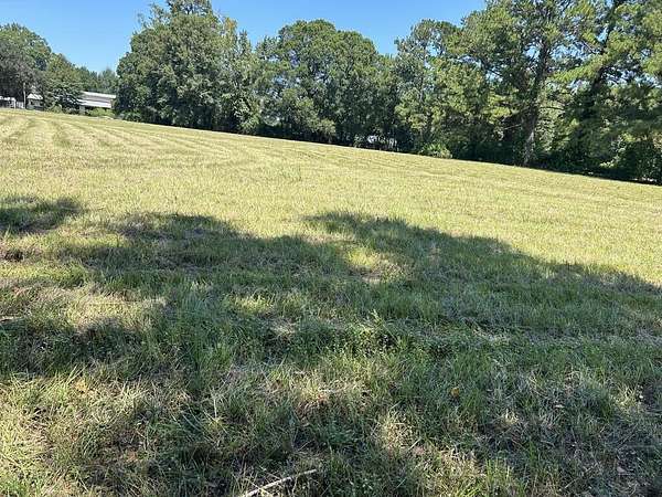 5.28 Acres of Residential Land for Sale in Picayune, Mississippi