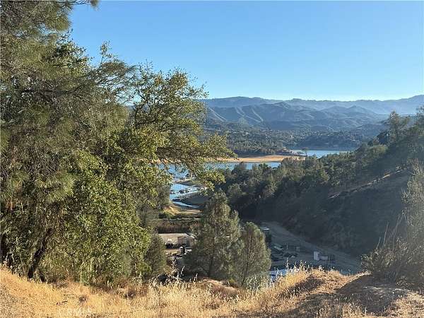 0.32 Acres of Residential Land for Sale in Bradley, California