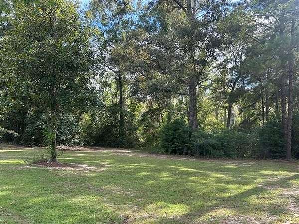 0.27 Acres of Residential Land for Sale in Pearl River, Louisiana