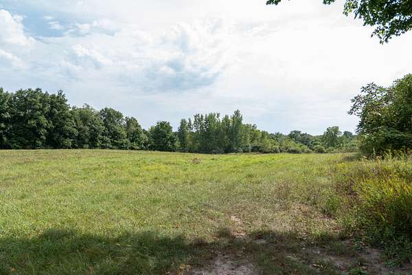 90 Acres of Land for Sale in Hillsdale, Michigan