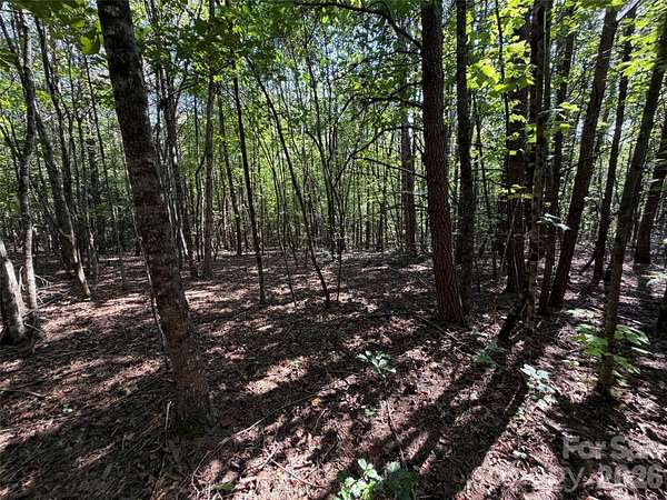 1.25 Acres of Residential Land for Sale in Nebo, North Carolina