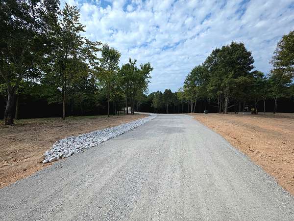 6.8 Acres of Land for Sale in Walnut Shade, Missouri