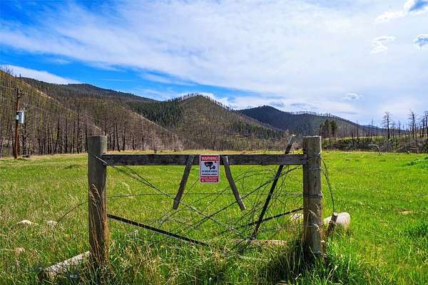 5 Acres of Residential Land for Sale in Townsend, Montana