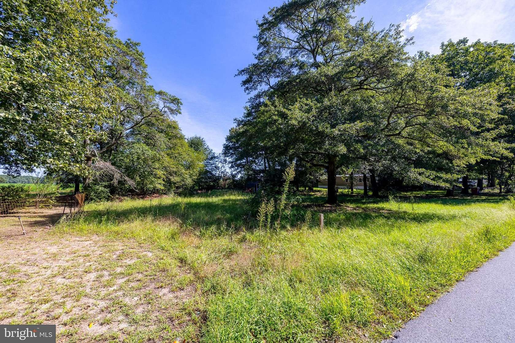 0.34 Acres of Residential Land for Sale in Bridgeville, Delaware