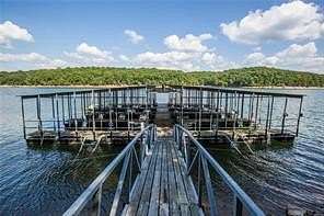 2 Acres of Residential Land for Sale in Rogers, Arkansas