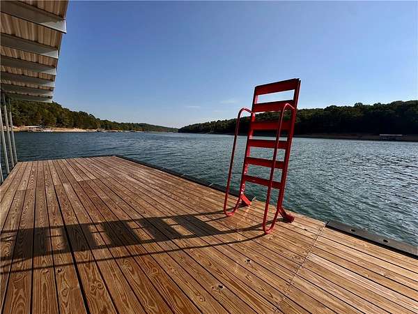 2 Acres of Residential Land for Sale in Rogers, Arkansas
