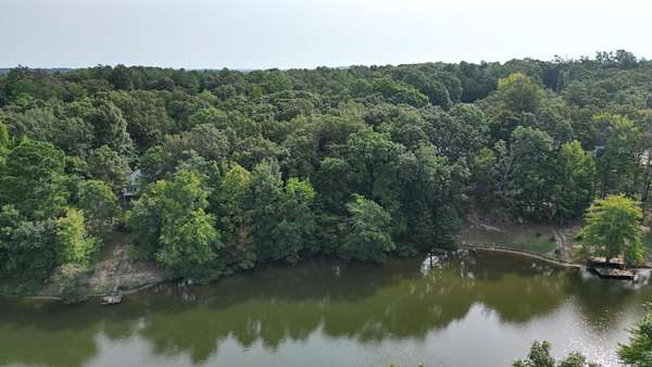 1.23 Acres of Land for Sale in Middleton, Tennessee