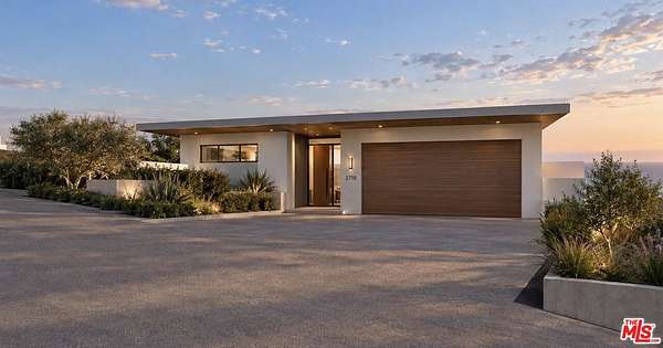 0.19 Acres of Residential Land for Sale in Malibu, California