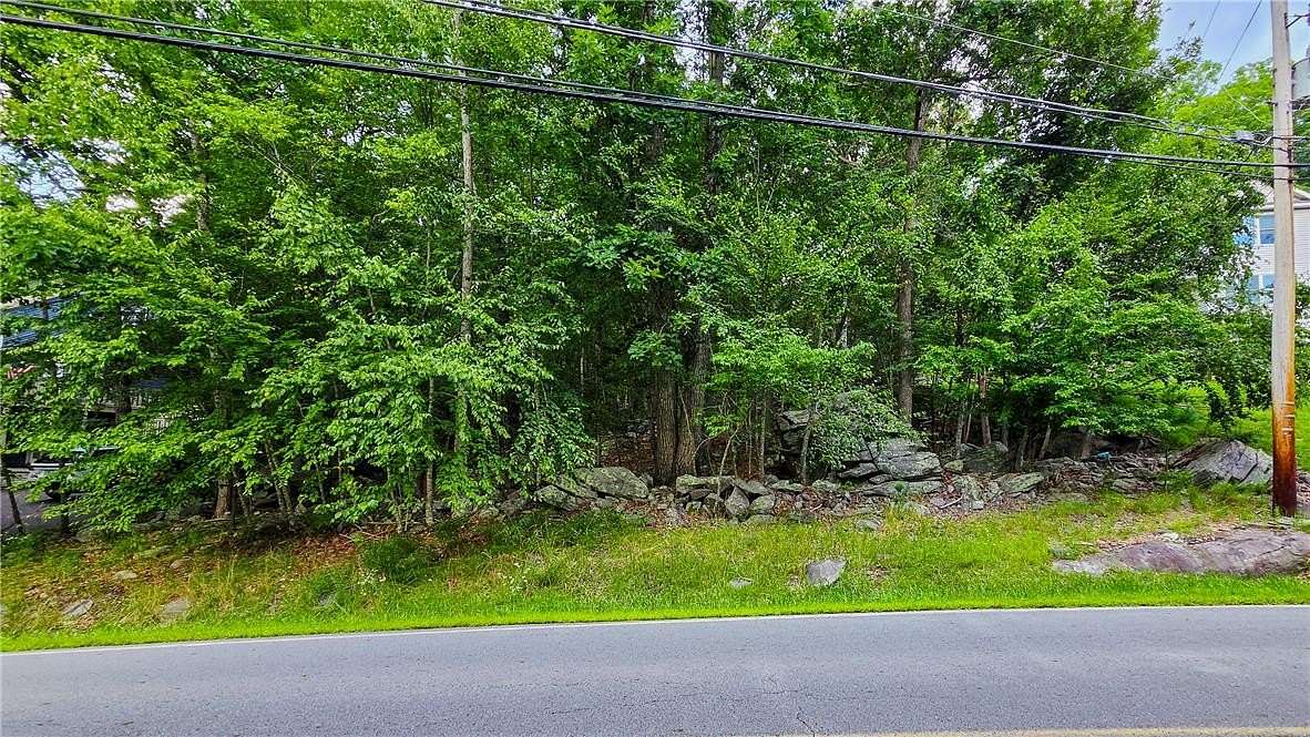0.48 Acres of Land for Sale in Lehman Township, Pennsylvania