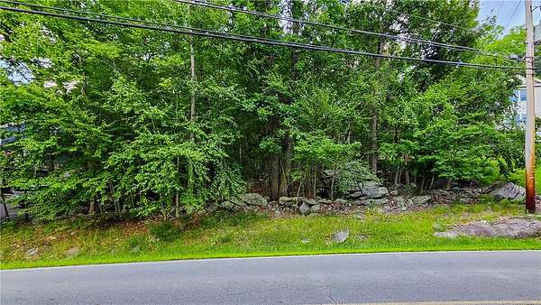 0.48 Acres of Land for Sale in Lehman Township, Pennsylvania