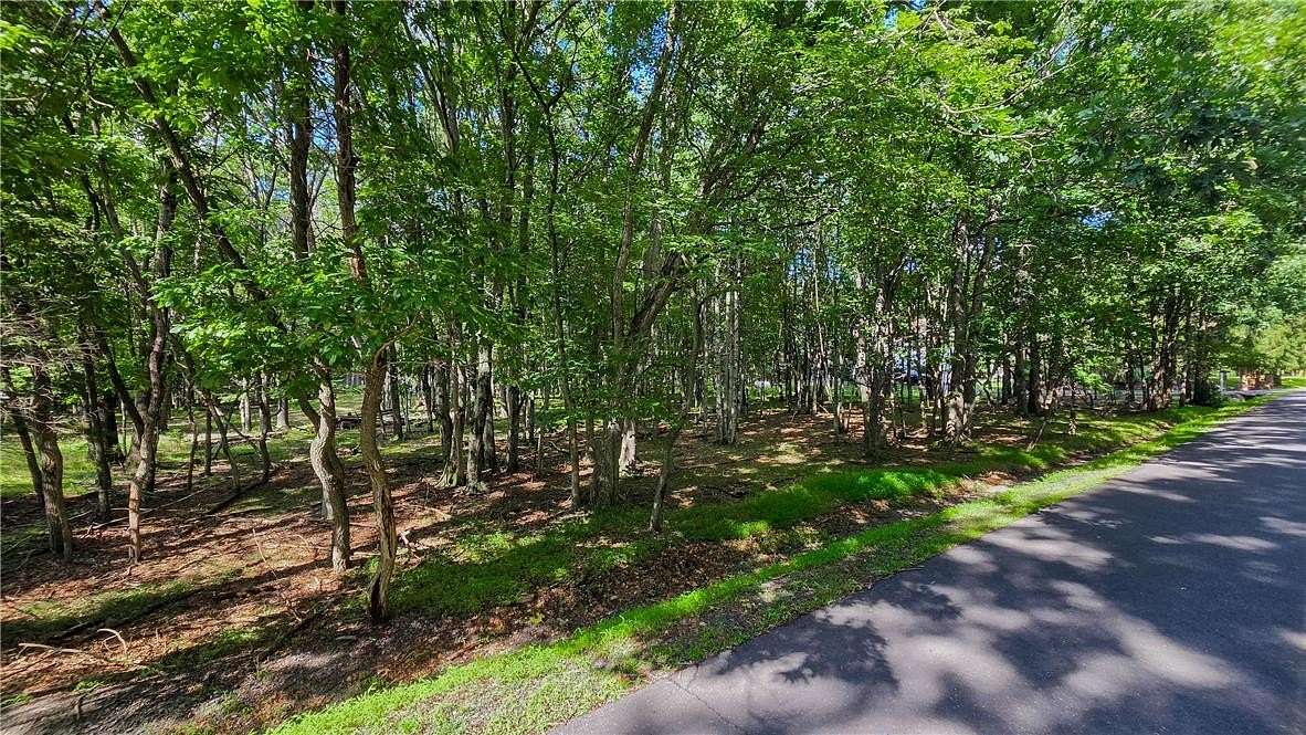 0.46 Acres of Residential Land for Sale in Penn Forest Township, Pennsylvania