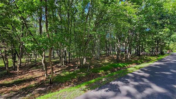 0.46 Acres of Residential Land for Sale in Penn Forest Township, Pennsylvania