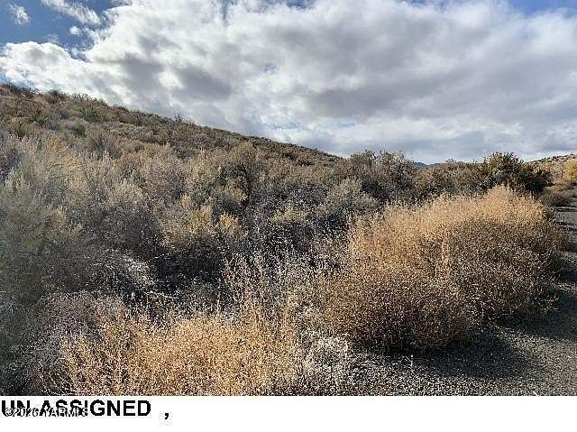 10.2 Acres of Land for Sale in Yakima, Washington