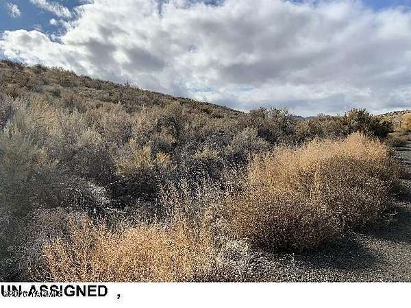 10.2 Acres of Land for Sale in Yakima, Washington