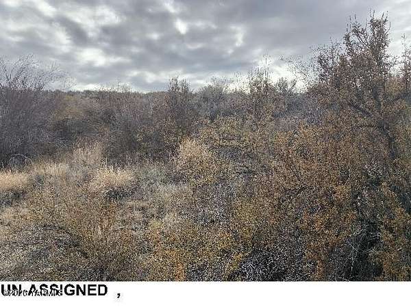10.7 Acres of Land for Sale in Yakima, Washington