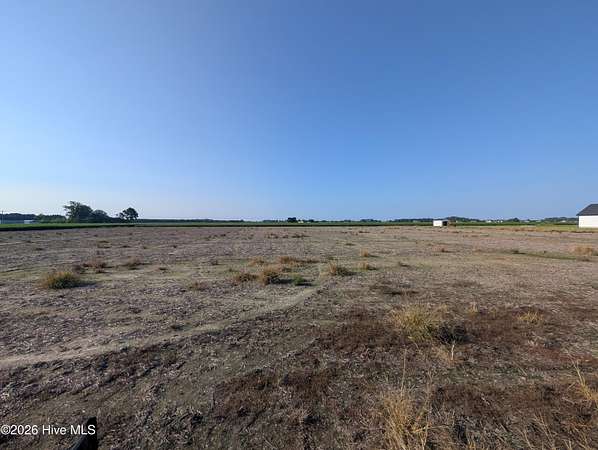 1 Acre of Residential Land for Sale in Hertford, North Carolina