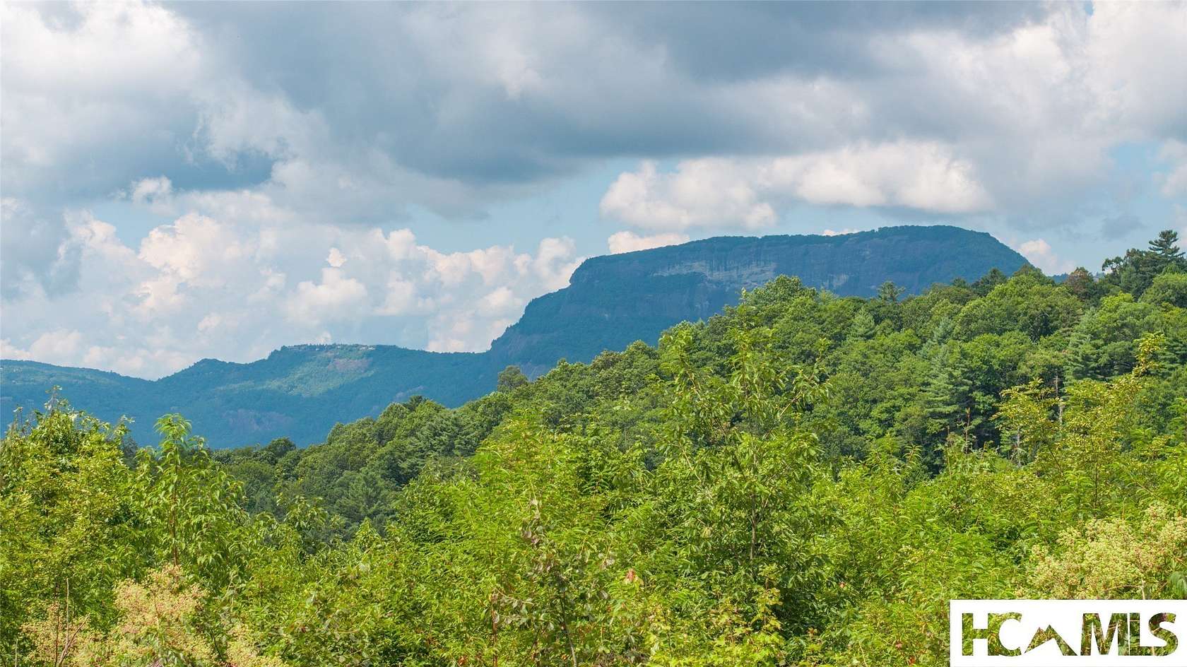 6 Acres of Residential Land for Sale in Cashiers, North Carolina