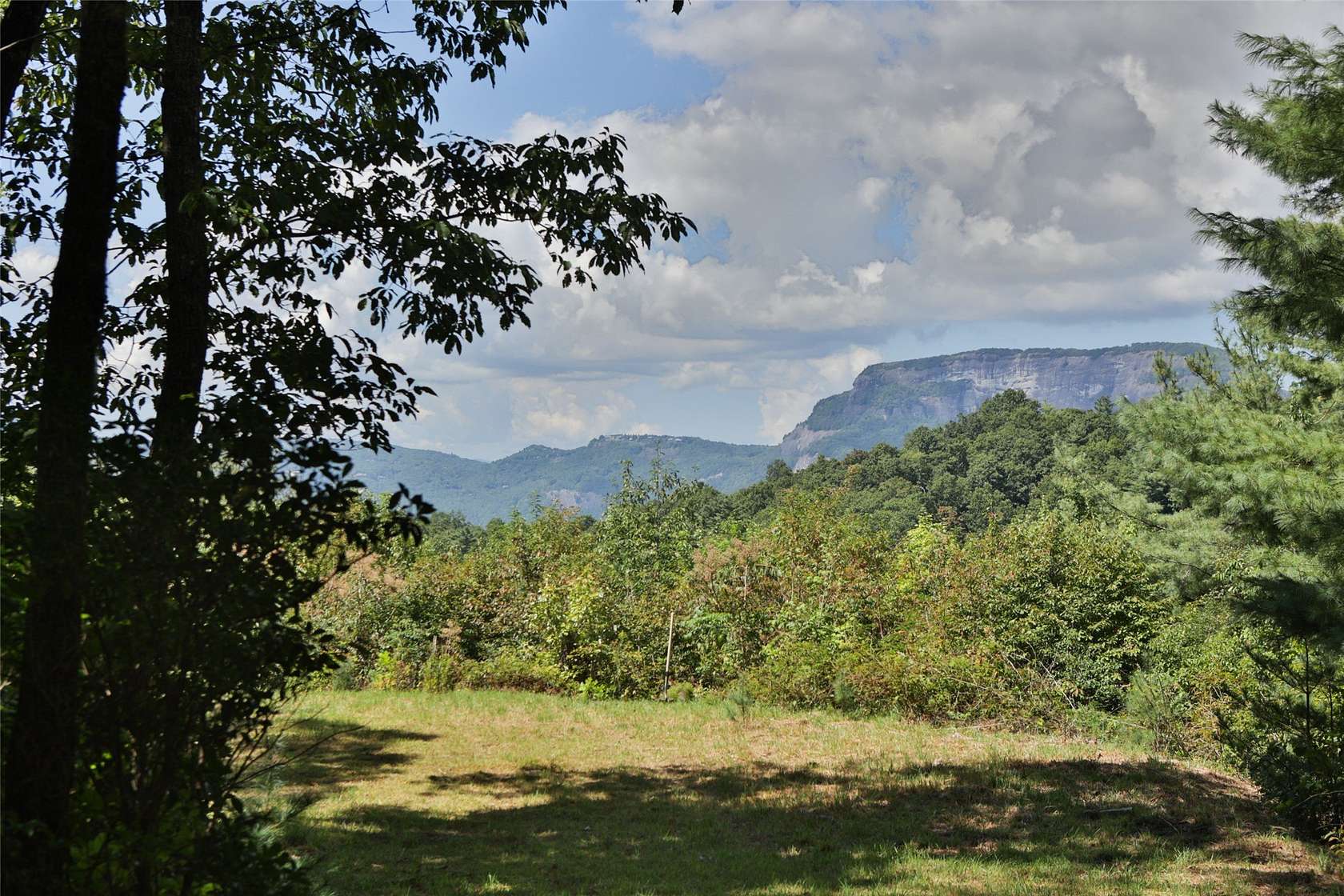 6 Acres of Residential Land for Sale in Cashiers, North Carolina