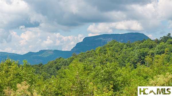 6 Acres of Residential Land for Sale in Cashiers, North Carolina