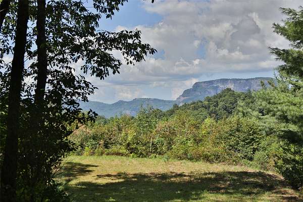 6 Acres of Residential Land for Sale in Cashiers, North Carolina