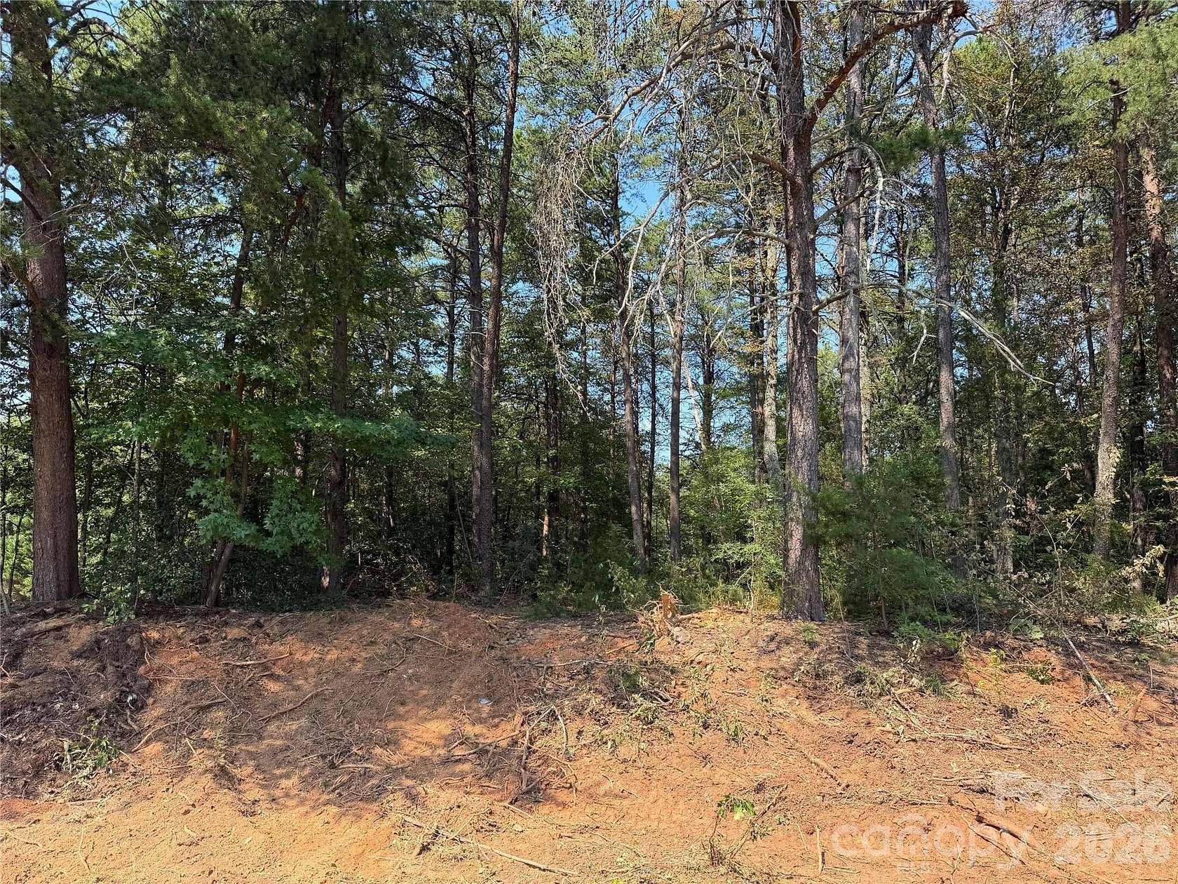 0.21 Acres of Residential Land for Sale in Denver, North Carolina