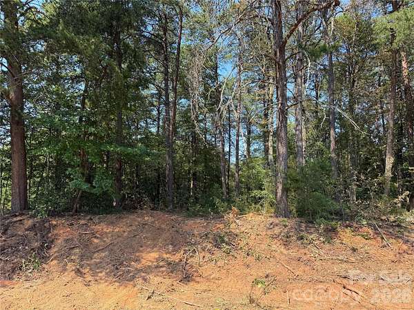 0.21 Acres of Residential Land for Sale in Denver, North Carolina