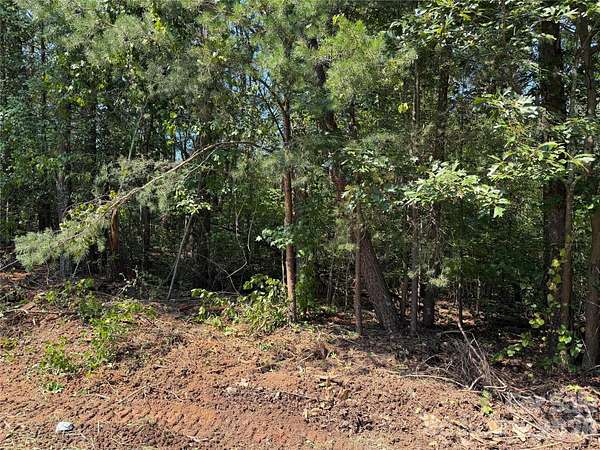 0.22 Acres of Residential Land for Sale in Denver, North Carolina