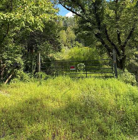 2.5 Acres of Residential Land for Sale in Roanoke, Virginia