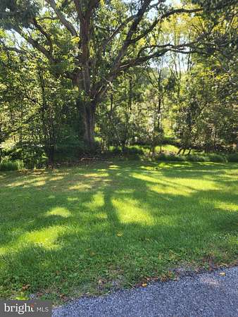 4 Acres of Residential Land for Sale in Boonsboro, Maryland