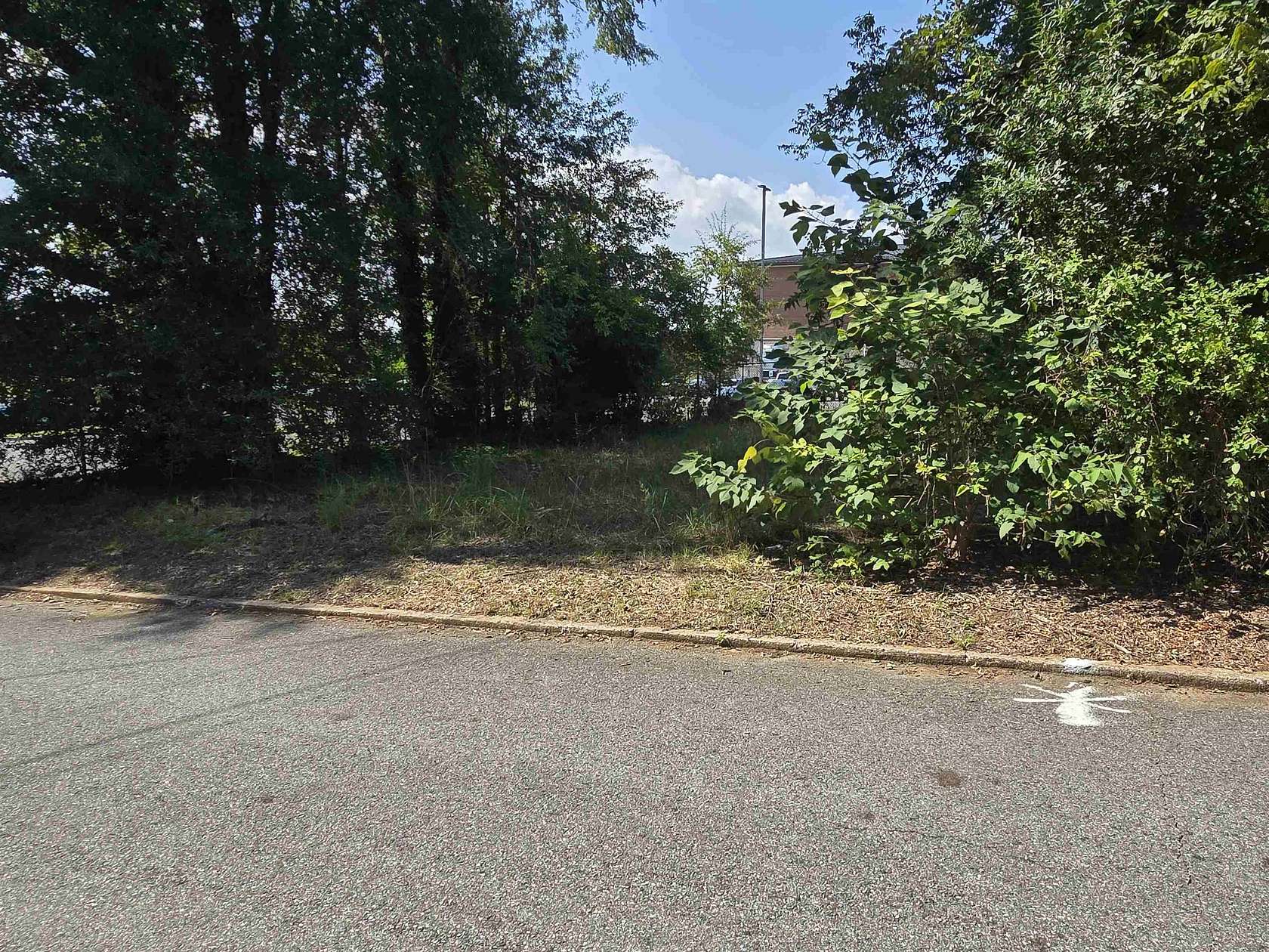 0.12 Acres of Residential Land for Sale in Gaffney, North Carolina