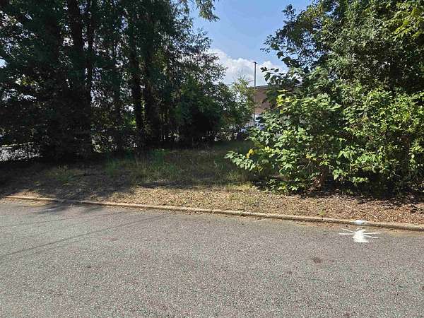 0.12 Acres of Residential Land for Sale in Gaffney, North Carolina