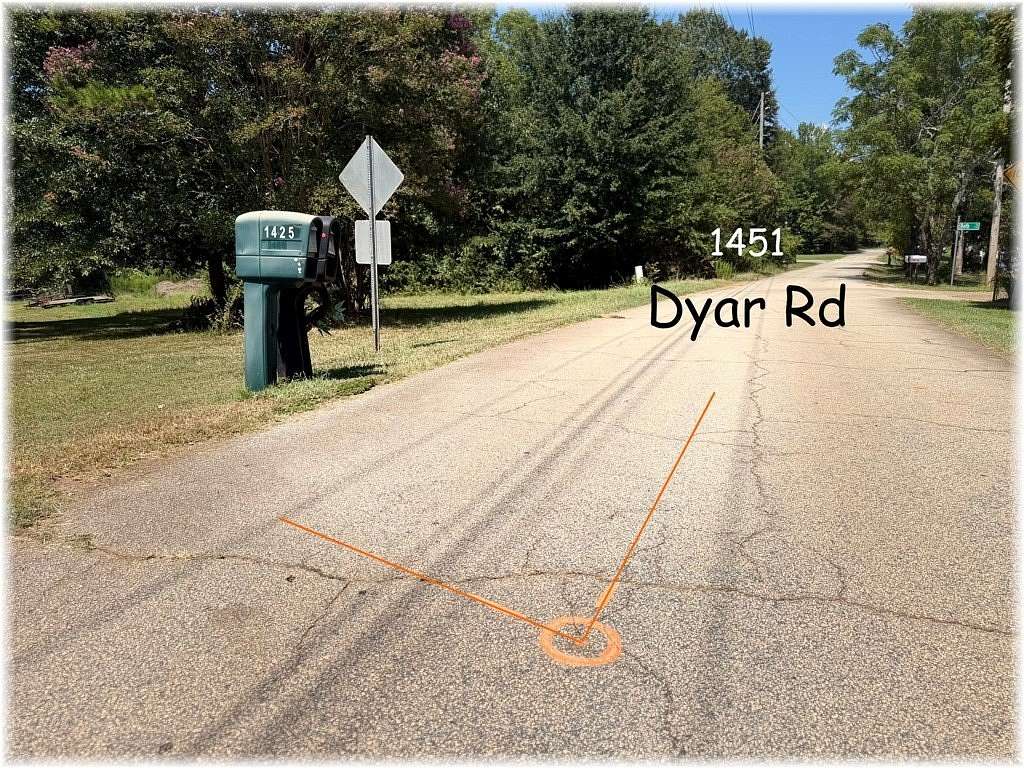 0.73 Acres of Residential Land for Sale in Seneca, South Carolina