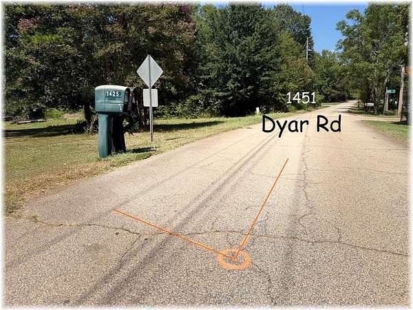 0.73 Acres of Residential Land for Sale in Seneca, South Carolina