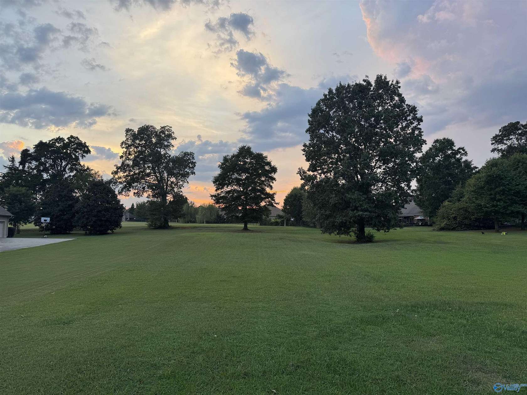 0.56 Acres of Land for Sale in Scottsboro, Alabama