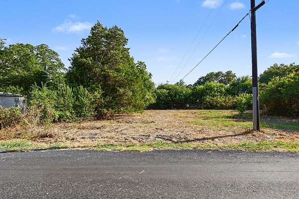 0.15 Acres of Residential Land for Sale in Nevada, Texas