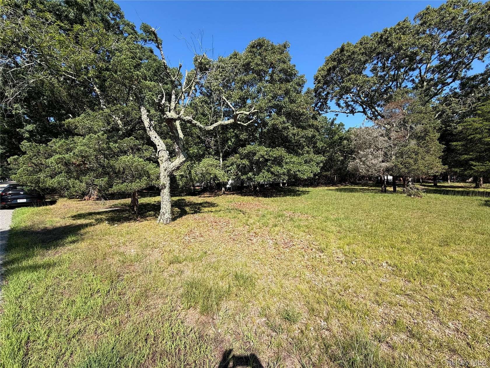 0.46 Acres of Residential Land for Sale in Hampton Bays, New York