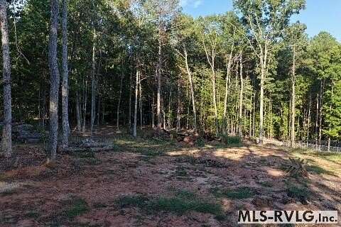0.52 Acres of Residential Land for Sale in Bracey, Virginia