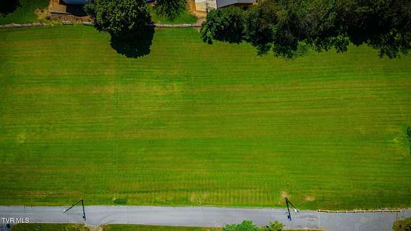 1 Acre of Residential Land for Sale in Bristol, Tennessee