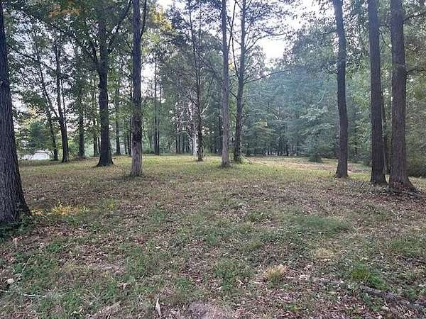 2.9 Acres of Land for Sale in Paris, Tennessee