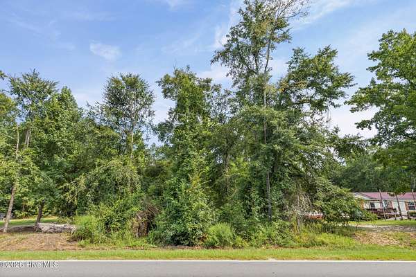 0.91 Acres of Residential Land for Sale in Hephzibah, Georgia