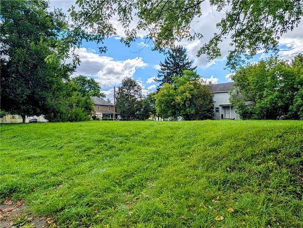 0.42 Acres of Land for Sale in Elmira, New York