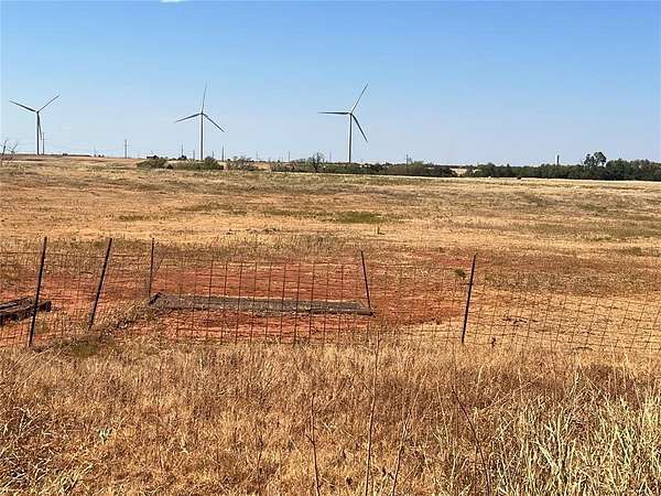 9.72 Acres of Residential Land for Sale in Piedmont, Oklahoma