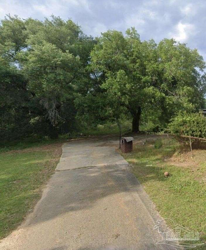 0.23 Acres of Residential Land for Sale in Bay Minette, Alabama