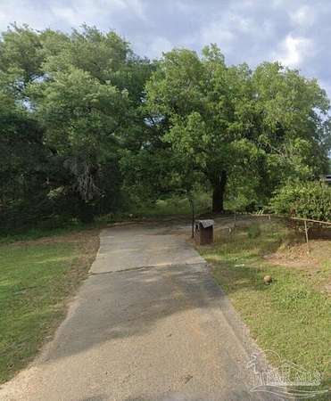 0.23 Acres of Residential Land for Sale in Bay Minette, Alabama