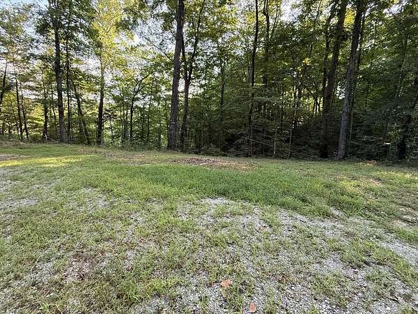 Residential Land for Sale in Burkesville, Kentucky