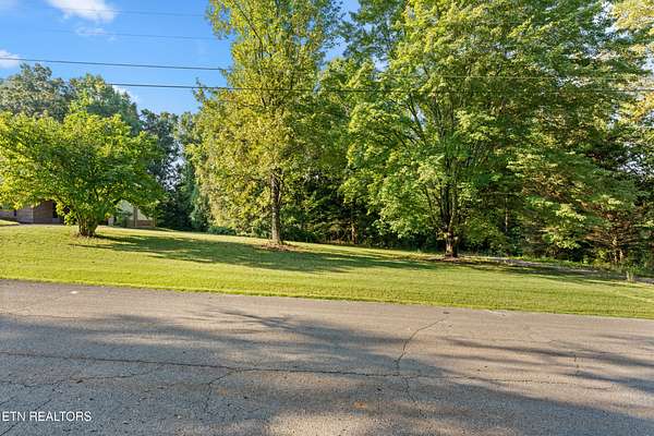 0.53 Acres of Residential Land for Sale in Loudon, Tennessee