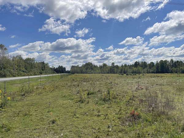 275 Acres of Recreational Land for Sale in Norfolk, New York