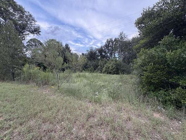 0.99 Acres of Commercial Land for Sale in Albany, Georgia
